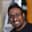 ShankarSivarajan avatar