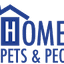 AHomeforPetsandPeople avatar