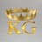 KingGuy avatar