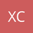 XCorporation avatar